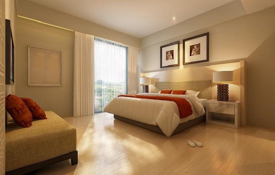 Harris Hotel & Conventions Malang Exterior foto